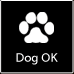 Dog OK
